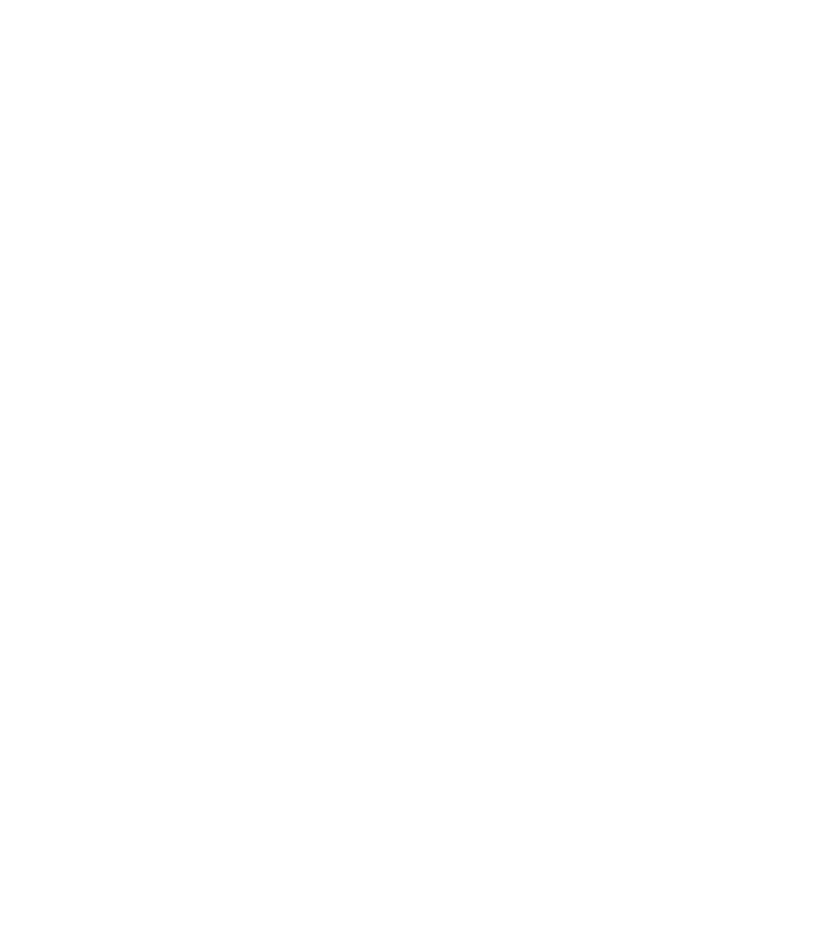 service-dtl-slider-mark.png