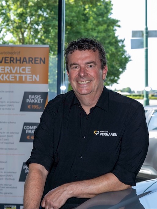 Gallery gallery_images_2_0_17905994501410149937.jpg Aby  | Autobedrijf Verharen