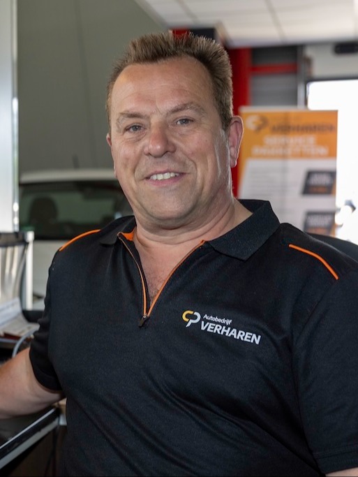 Gallery gallery_images_2_1_1791806912850474701.jpg Olaf | Autobedrijf Verharen