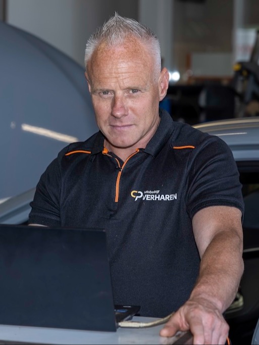 Gallery gallery_images_2_5_1790599450738794007.jpg Ronny | Autobedrijf Verharen