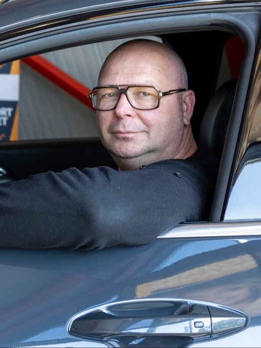 Gallery gallery_images_2_8_17918069121923204513.jpg Erwin | Autobedrijf Verharen