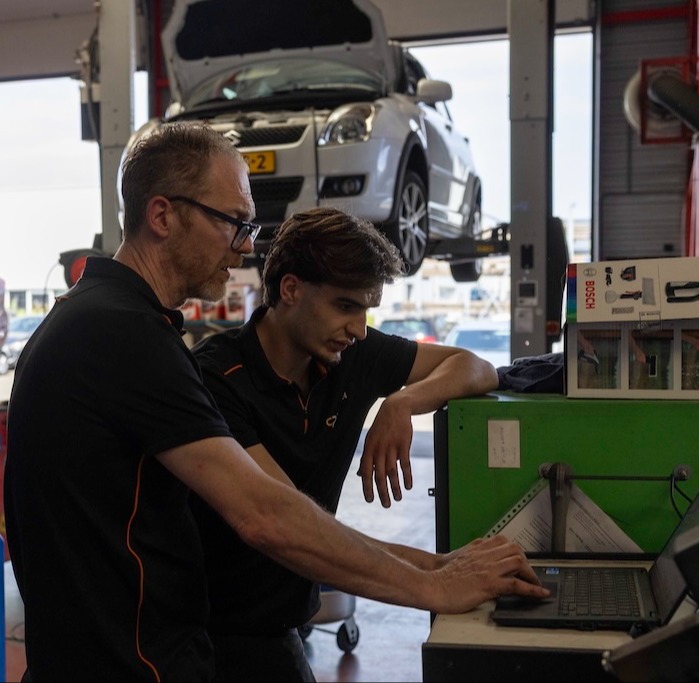 Gallery gallery_images_4_0_1790599450341194753.jpg  | Autobedrijf Verharen
