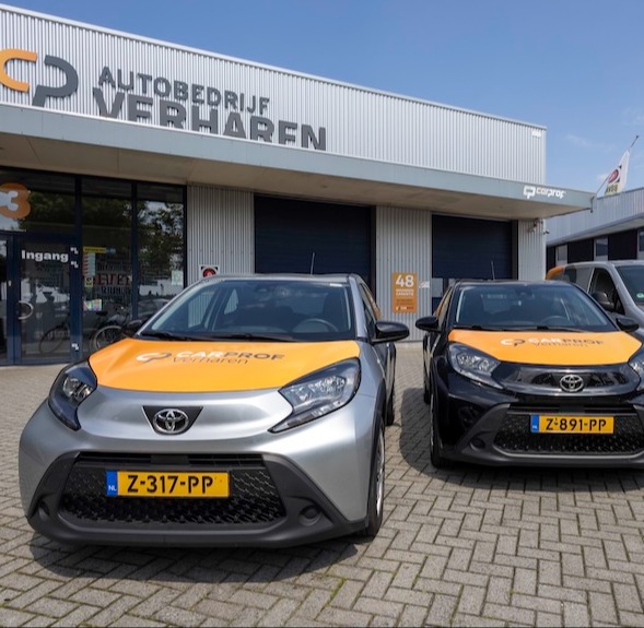Gallery gallery_images_4_1_1790599450461977437.jpg  | Autobedrijf Verharen