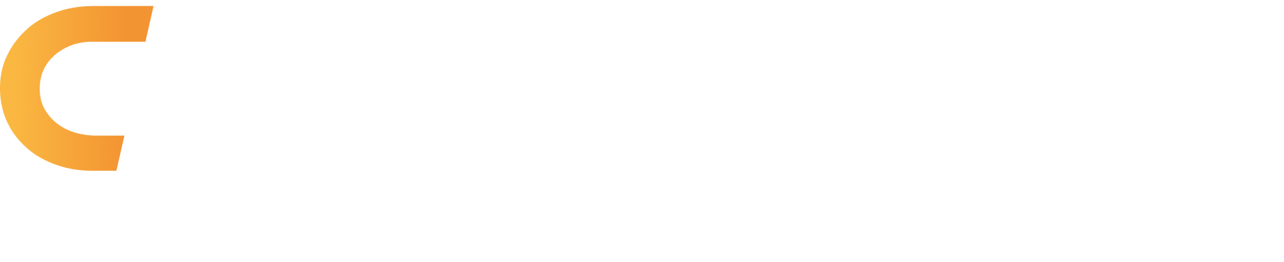 Header Logo 1 | Autobedrijf Verharen