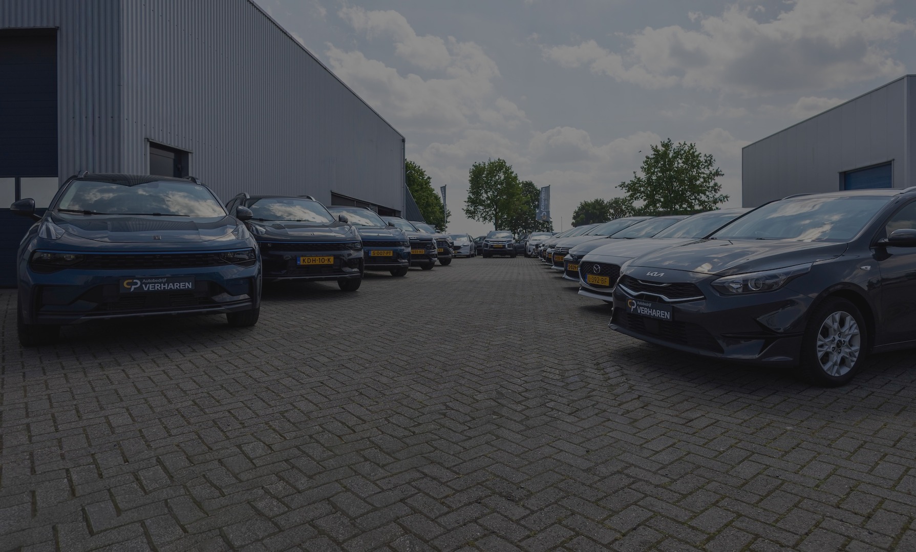 Footer Bovag Logo website_other_image_1790599782480384983.jpg | Autobedrijf Verharen