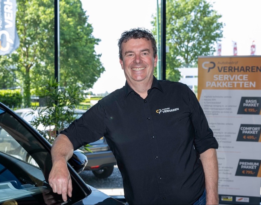 Form Man Image website_other_image_1790601141822459697.jpg | Autobedrijf Verharen