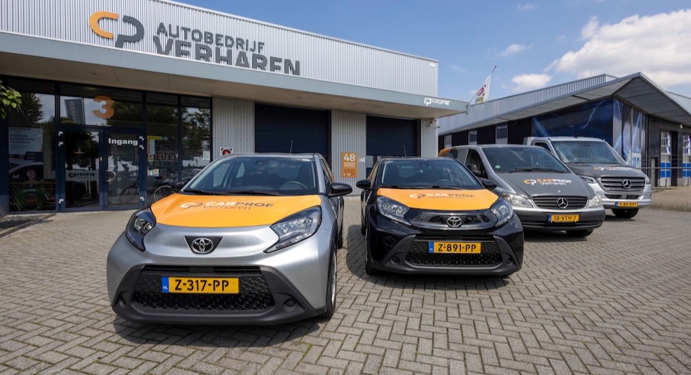 Content 10_content_image_1790598741369344346.jpg VERZEKERING | Autobedrijf Verharen