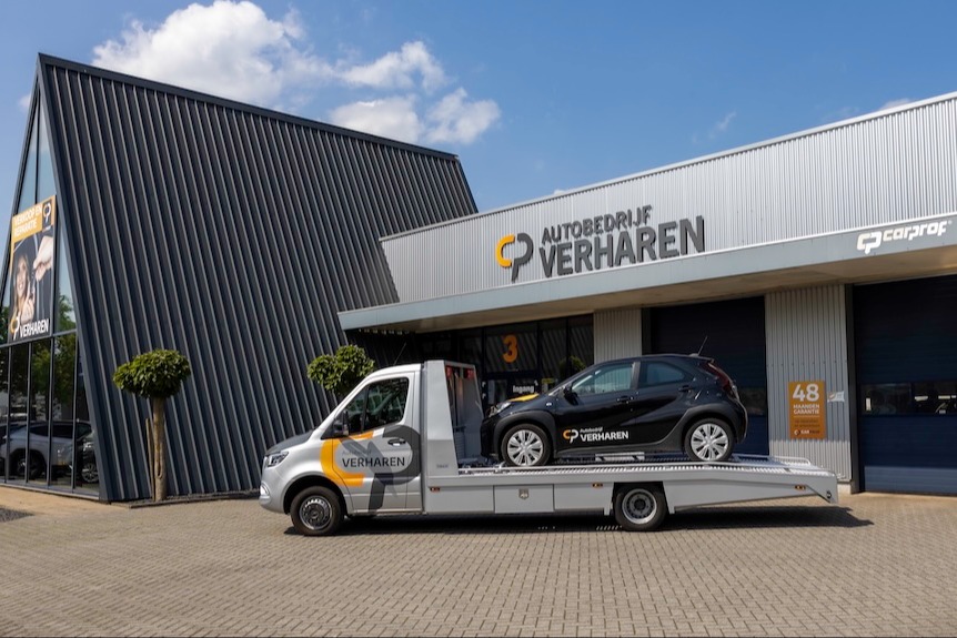 Content 26_content_image_1790599020887057354.jpg WIELEN BALANCEREN | Autobedrijf Verharen