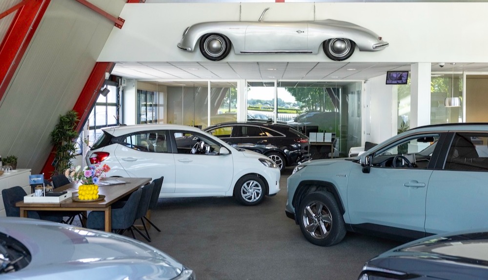 Content 9_content_image_1790598677575657645.jpg FINANCIERING / LEASE | Autobedrijf Verharen