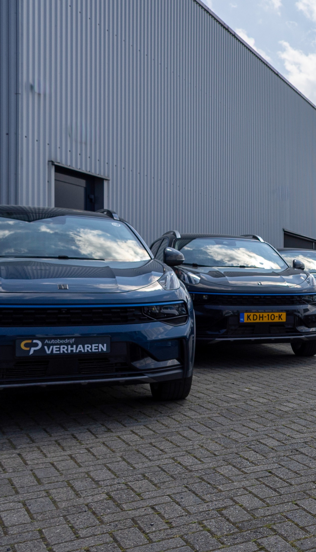 Article article_images_0_1791875942319207108.jpg Over ons | Autobedrijf Verharen