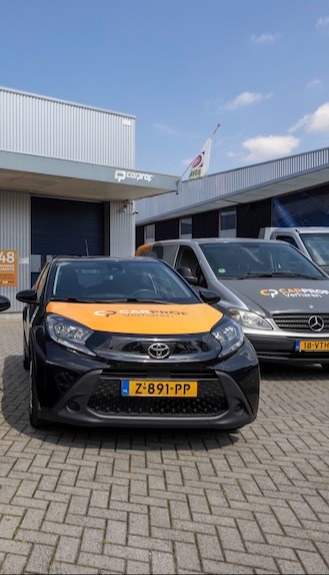 Article article_images_2_17905957461875831522.jpg Home | Autobedrijf Verharen