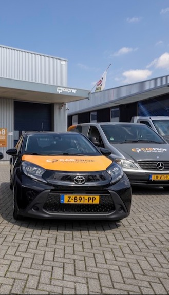 Article article_images_2_17905969632132088889.jpg Over ons | Autobedrijf Verharen