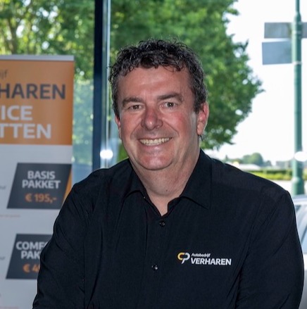 Banner banner_images_0_1790596549753480124.jpg Home | Autobedrijf Verharen