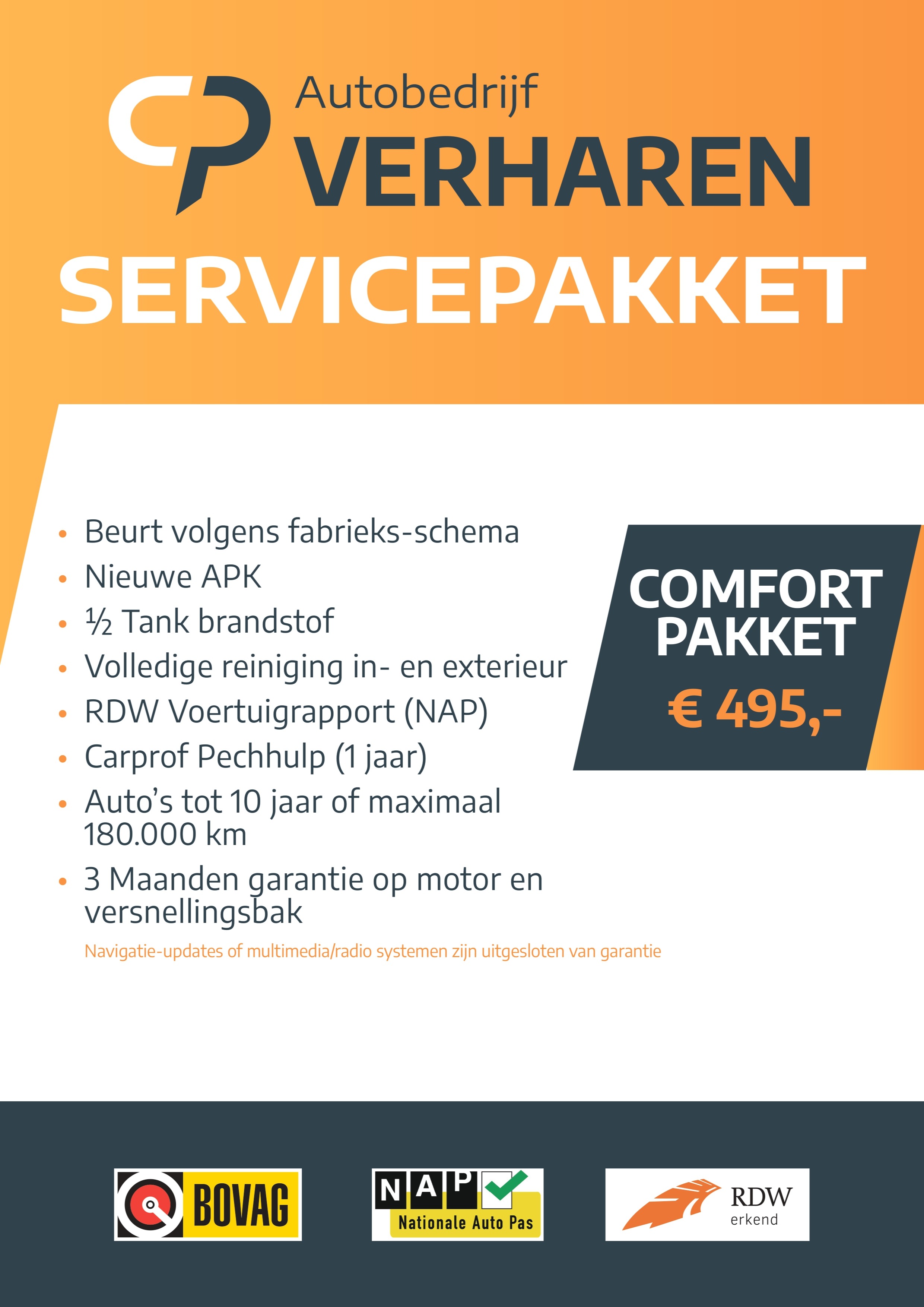 Header banner_images_1_1790864101596683882.jpg GARANTIE | Autobedrijf Verharen