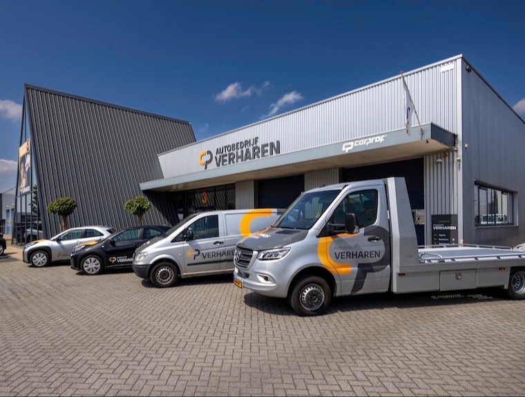 Banner banner_images_2_17905969631681568138.jpg Over ons | Autobedrijf Verharen