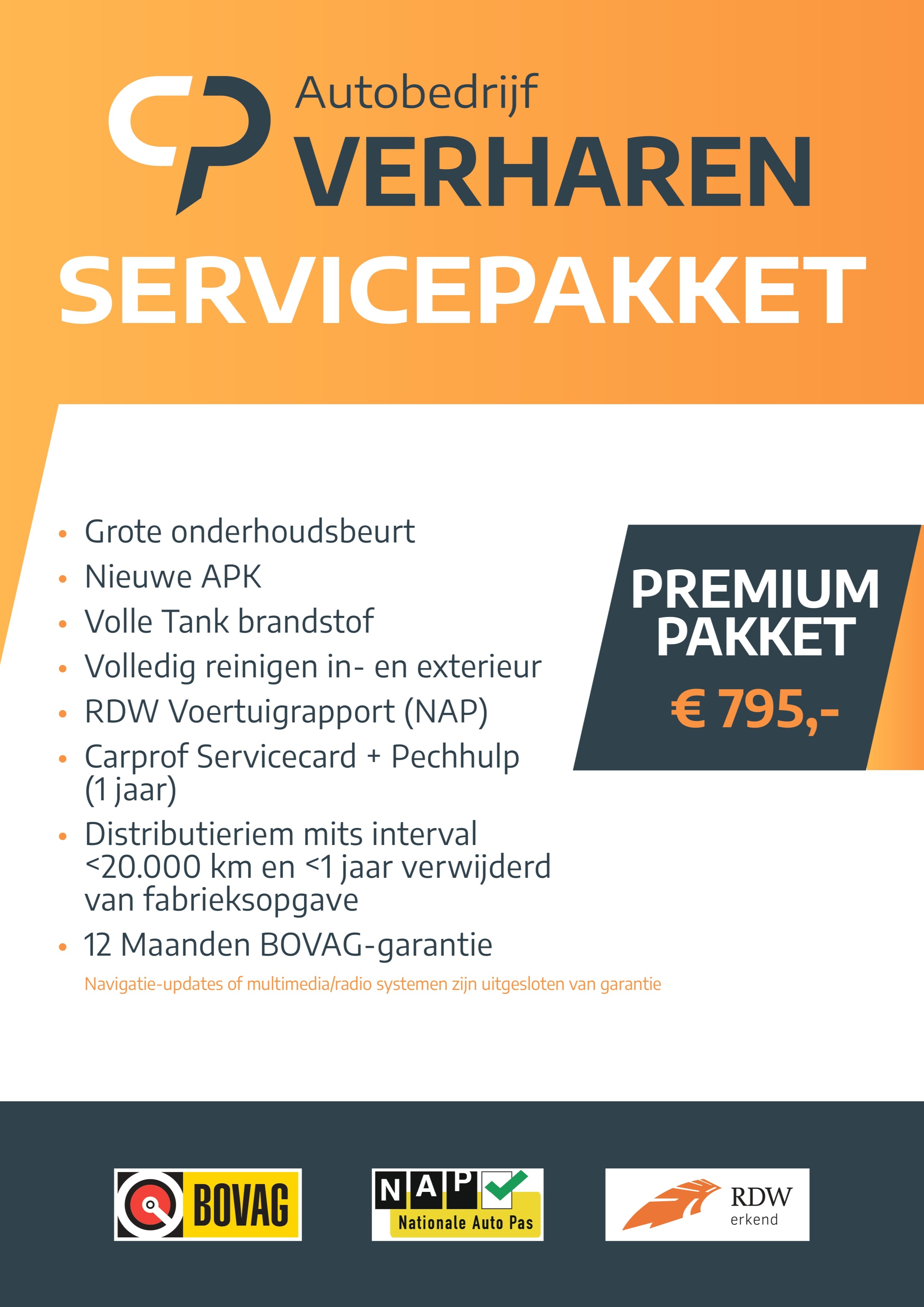 Header banner_images_2_17908641011765769233.jpg GARANTIE | Autobedrijf Verharen