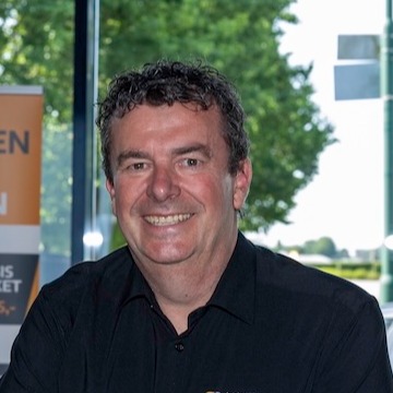 Banner banner_images_3_1790596963106055186.jpg Over ons | Autobedrijf Verharen