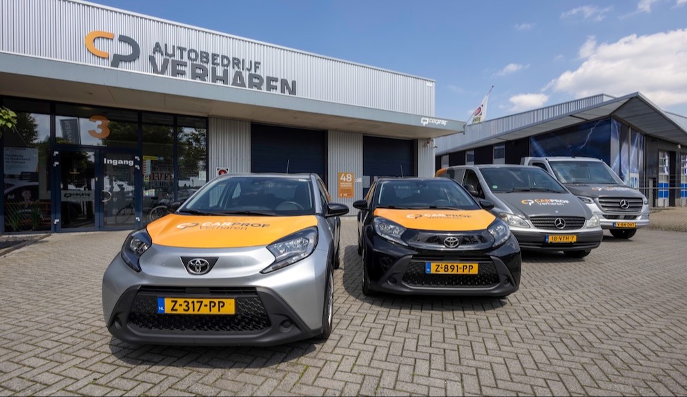 Common Image dinesten_images_1790598741.jpg VERZEKERING | Autobedrijf Verharen