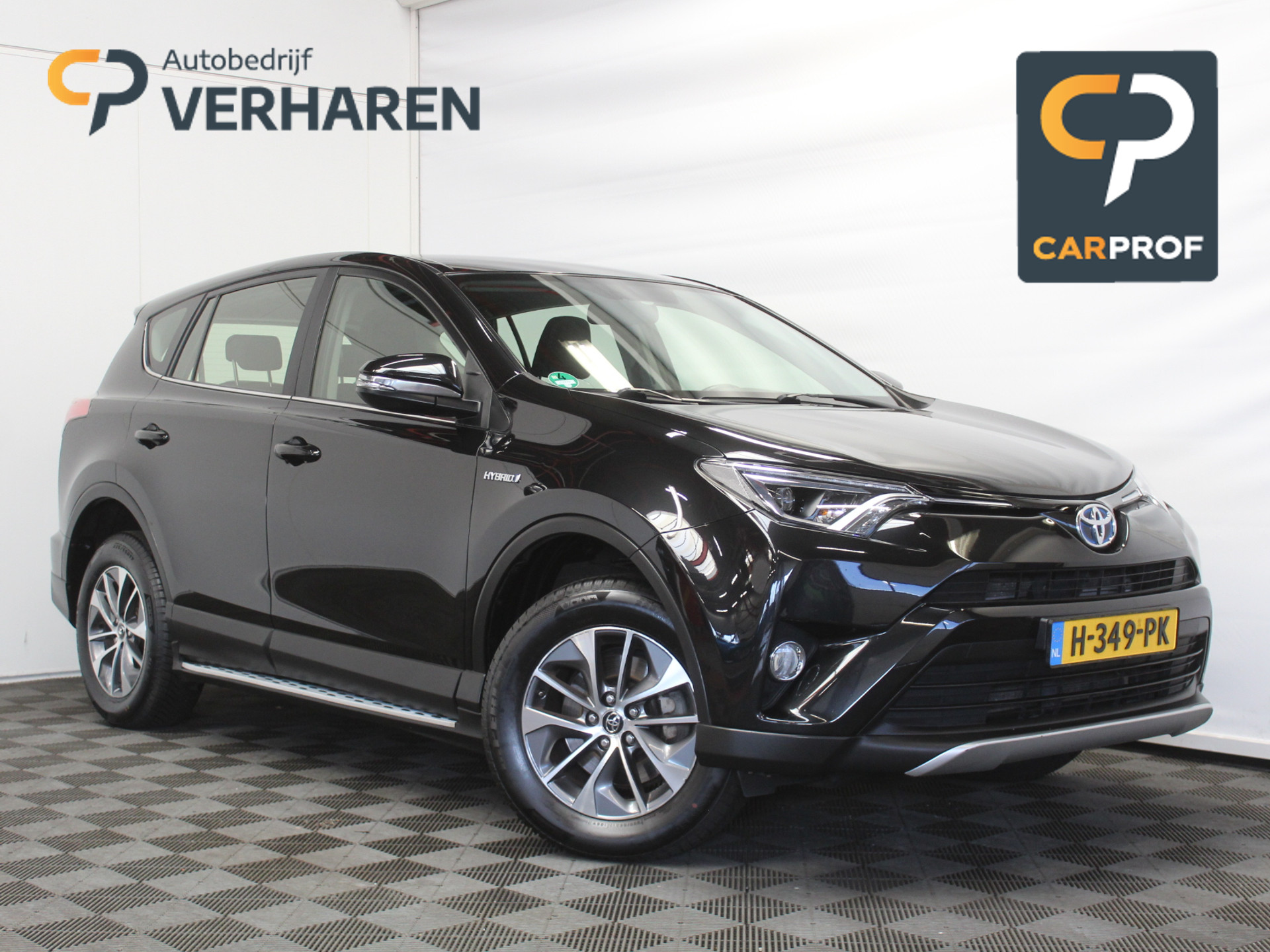 Toyota RAV4 2.5 Hybrid Executive Business CLIMATE | CRUISE | CAMERA | LMV17 | ELECAKLEP | NAVI | LED 57119643-0.jpg | Autobedrijf Verharen